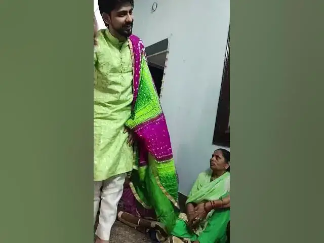 Video thumbnail for बालाजी का बहुत सुंदर भजन और डांस#happy_lokgeet #viral #डांस #topbhajan #new भजन