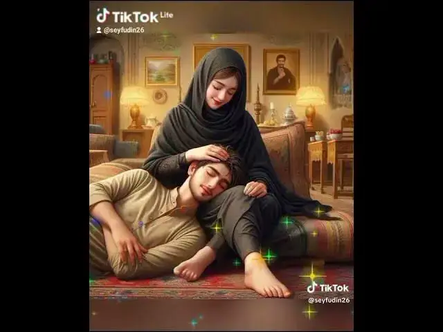 Video thumbnail for 27 November 2025