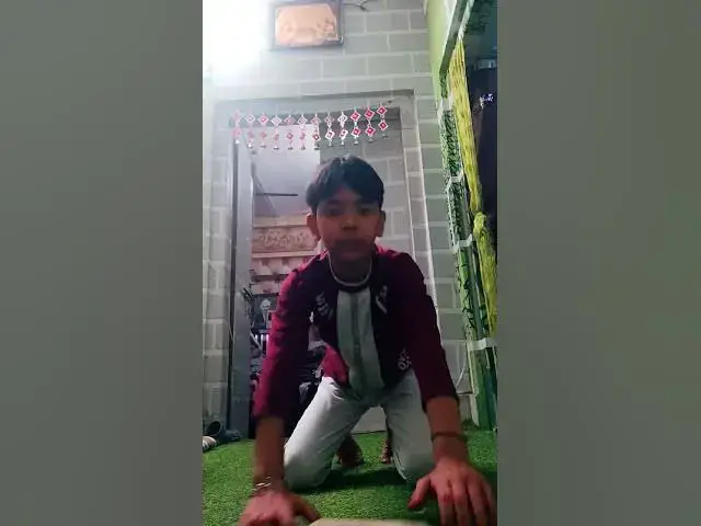 'Video thumbnail for with for end 馃槀馃槀 #funny #comedy #comedywait #humor #challengewait #memes #funnywait #fun #comedia'