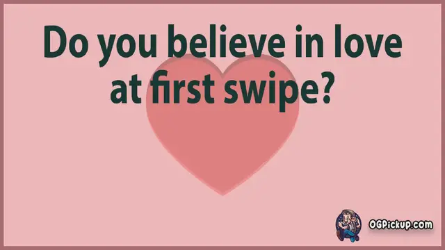 Video thumbnail for Bermuda - Pickup-Lines & Rizz for Him & for Her