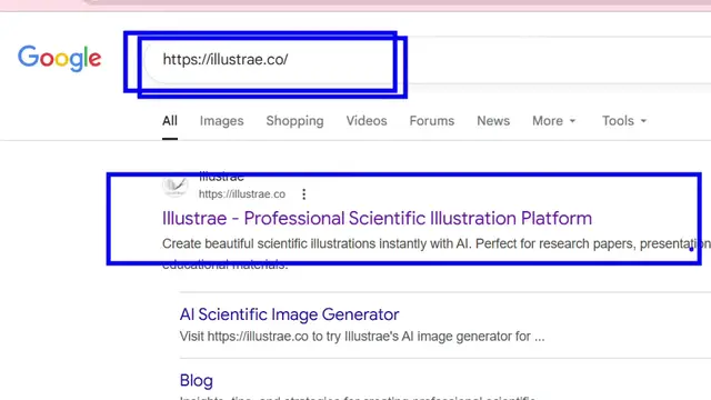 Video thumbnail for AI Tools for Scientific Diagrams | Make Publication-Ready Figures Fast