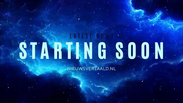 Video thumbnail for Your ultimate destination for the latest and most compelling news stories from across the globe