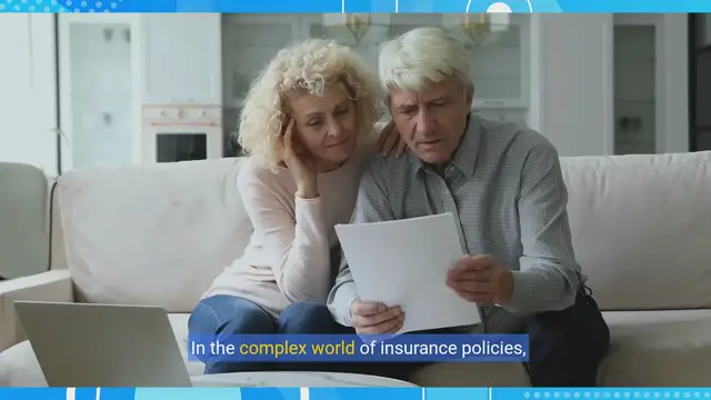 Video thumbnail for Unlocking Health Insurance: Master Your Deductibles