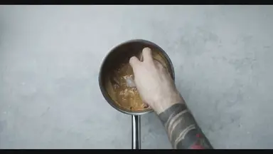 'Video thumbnail for How to Make French Onion Soup Rice: A Comforting Side Dish'