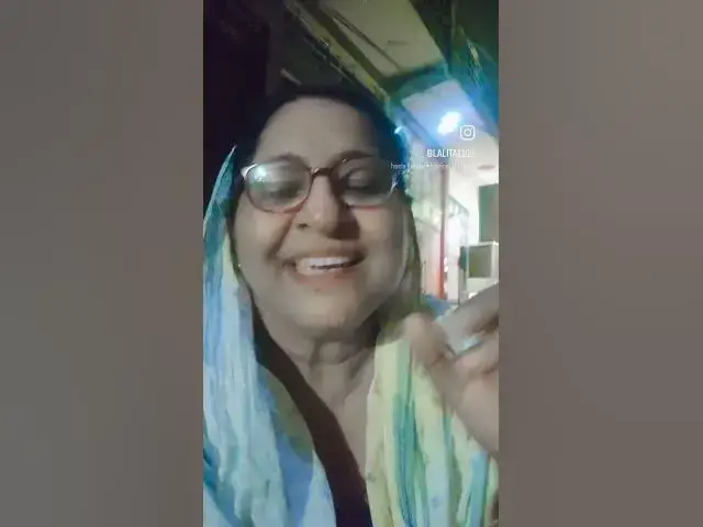 Video thumbnail for मेरा भोला नगर में आया हे#happy_lokgeet #viral #bhajan #शोर्ट्स