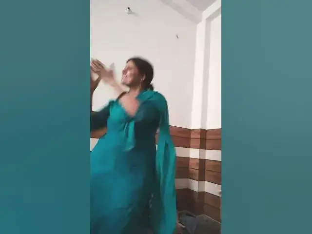 Video thumbnail for आंधी तूफान से भी कसुता नाची बहन#happy_lokgeet #viral #डांस #shortvideo #हरियाणवी