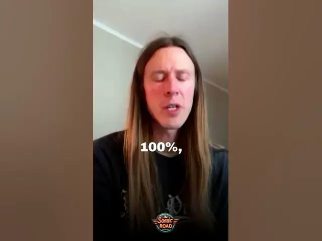 Video thumbnail for Building a Music World Outside the Mainstream — And Will Elder Play Through Zero in Full?