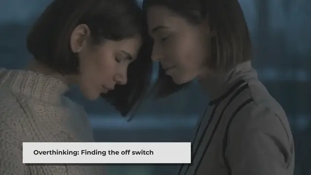 'Video thumbnail for The Reason Why Virgo Ruins Your Relationship'