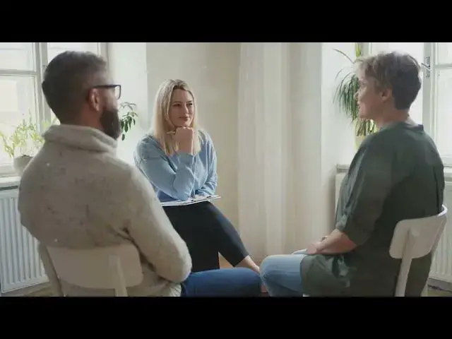 Video thumbnail for Wellness Wonders 2024: The Future of Health with VitaZen Quest 🌿∞🌿