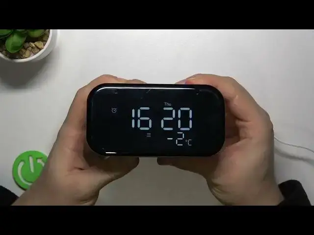 Video thumbnail for How to Hard Reset Lenovo Smart Clock Essential?