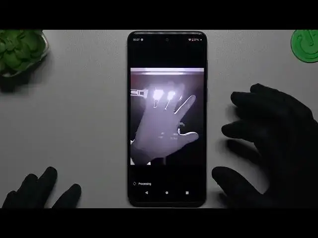 'Video thumbnail for How to Disable Photo Mirror Effect in Motorola Moto G53 - Turn Off Screen Mirror Effect'