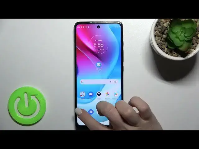 Video thumbnail for How to Activate Keyboard Dial Pad Sound in Motorola Moto G60S – Disable Keyboard Dial Pad Tones