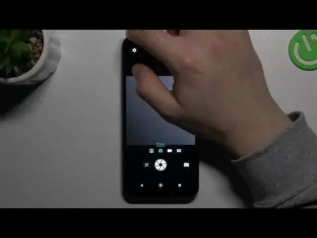 Video thumbnail for How to Change Image Quality on MOTOROLA Moto E6S? - Take High-Quality Pictures