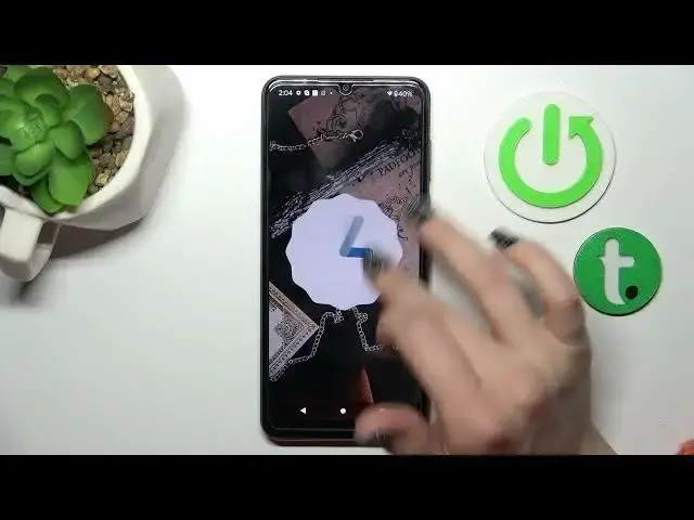 'Video thumbnail for How to Check Android Version on MOTOROLA Moto G Pure'