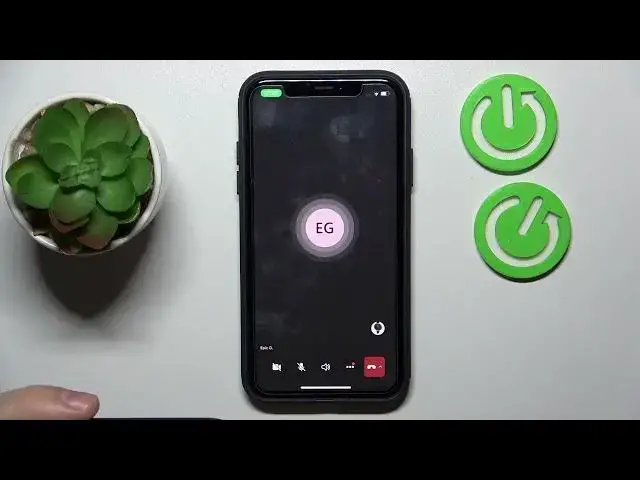 Video thumbnail for How to Test Mic in Teams - Test Out the Microphone Quality & Performance on Microsoft Teams