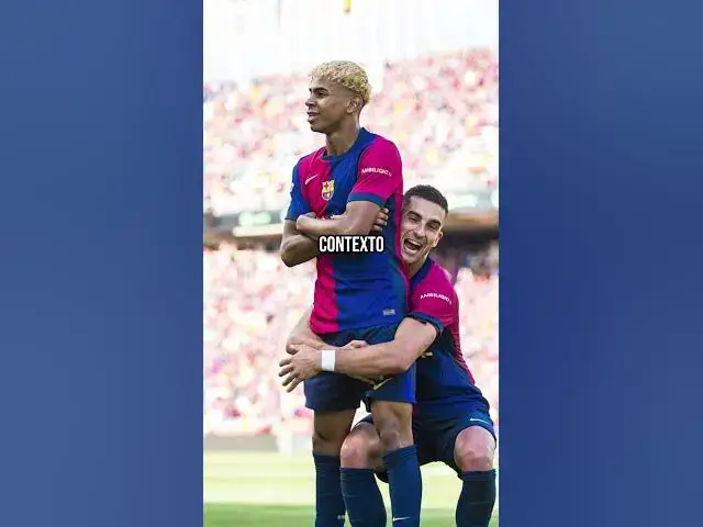 Video thumbnail for LOA AUDIOS DEL VAR DURANTE EL CLÁSICO DEJAN FRASES ALUCINANTES