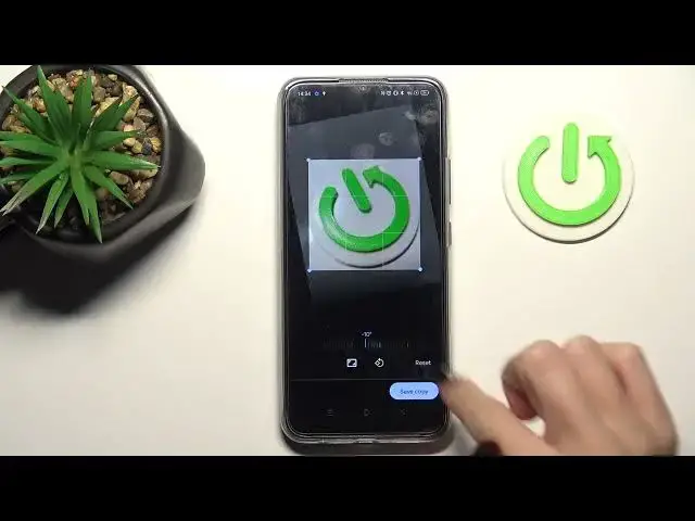 Video thumbnail for How to Add Picture to Contact in REALME C25s – Personalize Contacts