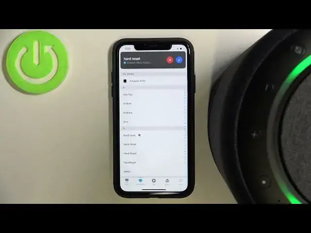 Video thumbnail for How to Make Phone & Video Call in Amazon Echo Studio?