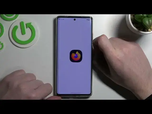 'Video thumbnail for Motorola Edge 30 Ultra - How To Install Firefox'