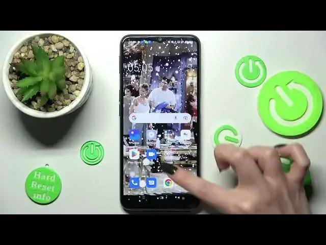 'Video thumbnail for How to Clone Apps in OPPO A16S – Duplicate Apps'