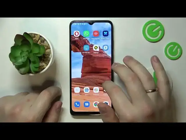 'Video thumbnail for How to Make Opera As Default Browser in MOTOROLA Moto E22'