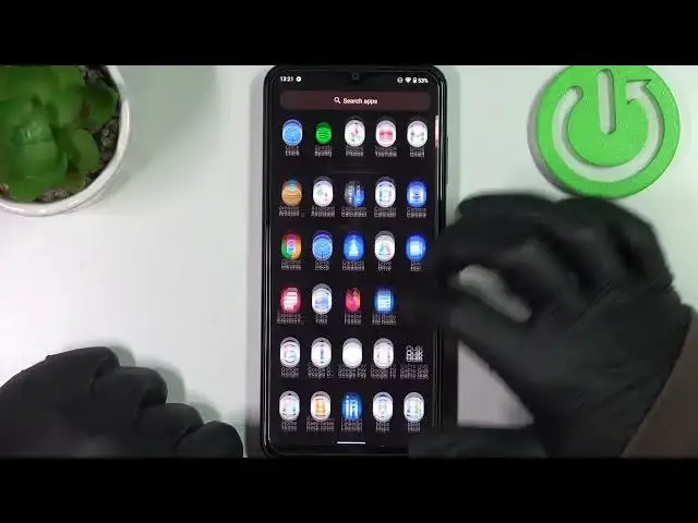 Video thumbnail for How to Fix The Network Issues in NOKIA G60
