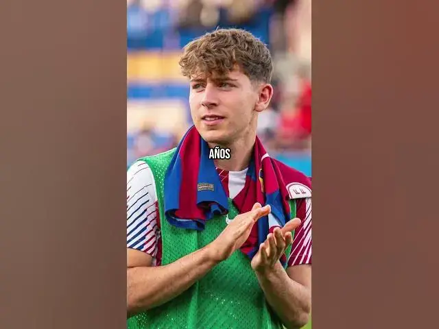 Video thumbnail for ¿QUÉ PASARÁ CON PAU PRIM?