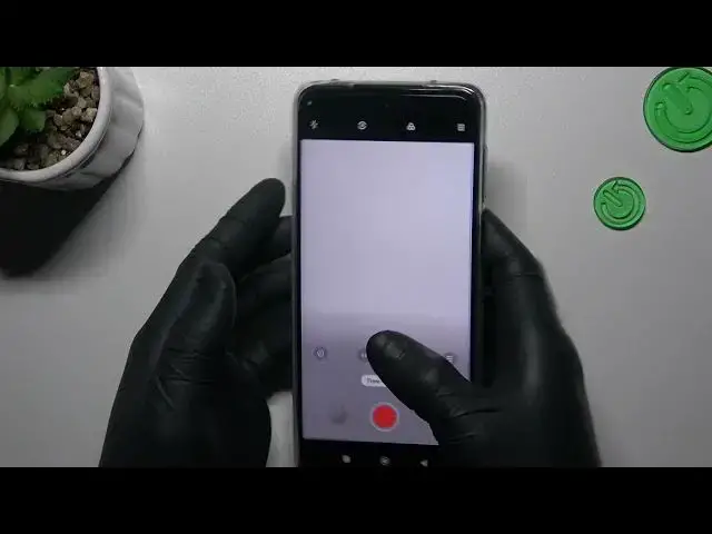 Video thumbnail for How to Record Timelapse on REDMI NOTE 10 LITE – Adjust Camera Settings
