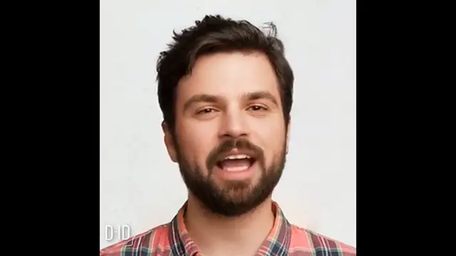 Video thumbnail for "AI Video Creation Guide: How to Make AI Video from Text - A Step-by-Step Guide 📜🎥 #ai #aivoice