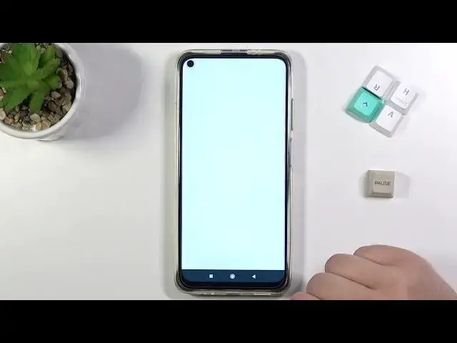 'Video thumbnail for How to Check Battery Temperature on Xiaomi Redmi Note 9T – Ampere App'