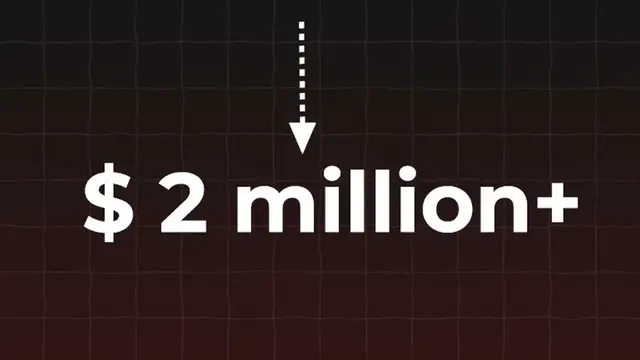 Video thumbnail for YouTube Automation with AI - 100 Free Course