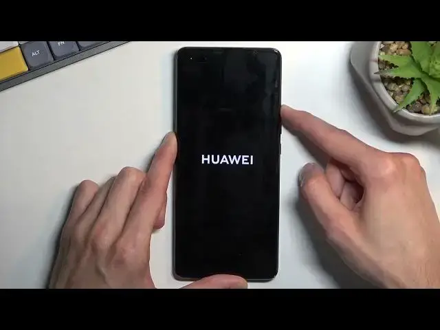 Video thumbnail for How to Hard Reset Huawei Nova 10 Pro via Recovery Mode - Clear Data