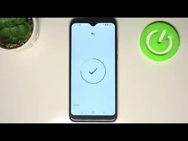 Video thumbnail for How to Activate/Deactivate Hey Google on EssentielB HeYou 60 – Google Assistant Command