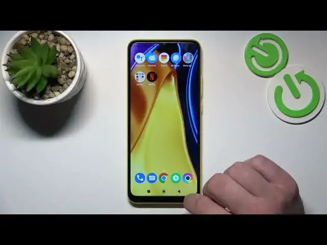 Video thumbnail for Does POCO C40 have Screen Mirroring - Screen Casting