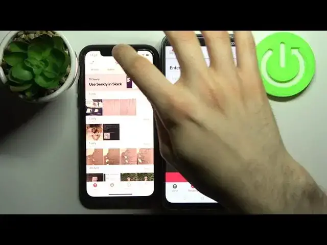 Video thumbnail for How to Transfer Data to OPPO Reno 4Z 5G from Other Phone – Send Anywhere App