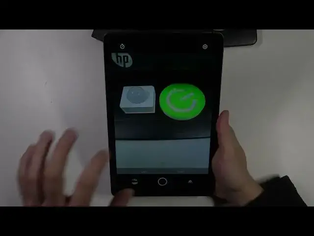 Video thumbnail for Camera Top Tricks for REALME Pad – Best Camera Functions