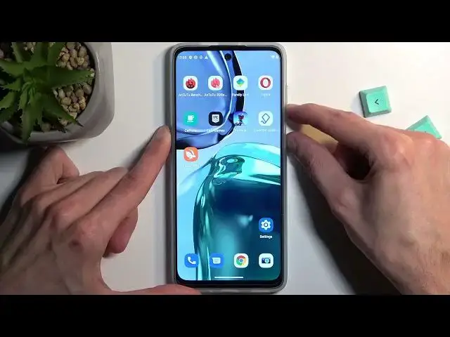 'Video thumbnail for MOTOROLA Moto G62 Screenshot | How To Take Screenshot Buttons Combinations'
