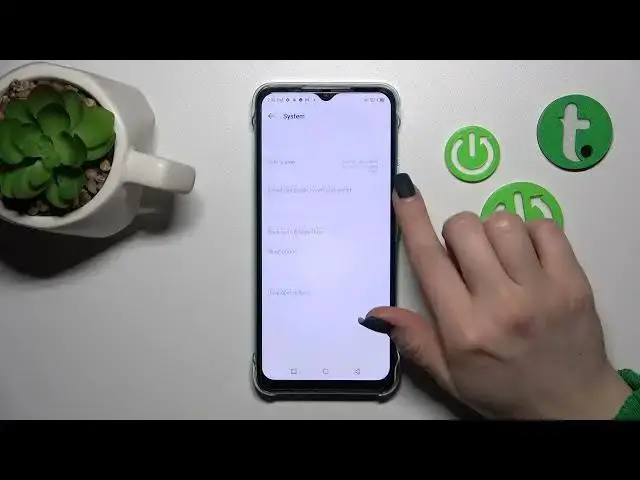 Video thumbnail for How to Disable Options for Developers in Infinix Hot 20i - Hide Unlocked Options