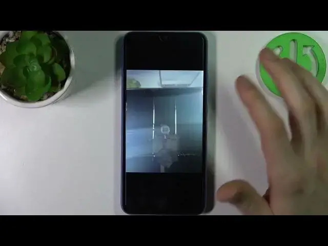 Video thumbnail for How to Activate Camera Mirroring on REDMI 10A