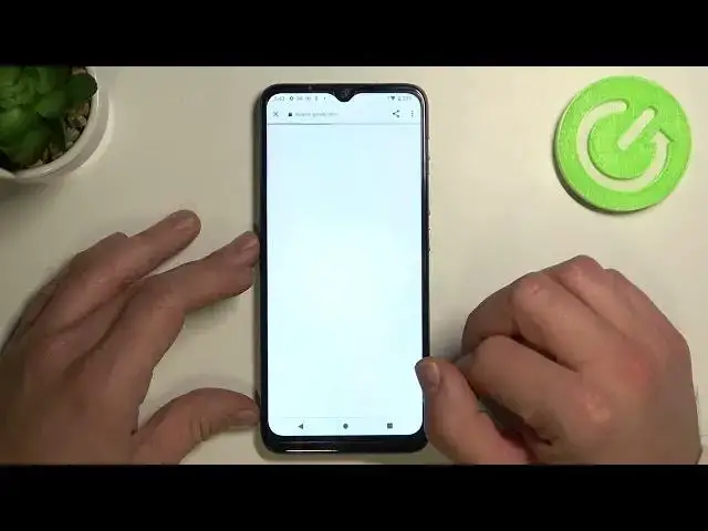 Video thumbnail for How to Use & Manage Google Pay App on MOTOROLA Moto E20