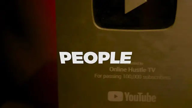 Video thumbnail for How To Make Money Online With ByBit Copy Trading