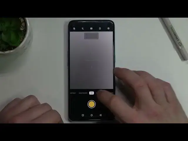 Video thumbnail for How to Edit Camera Modes on OnePlus Nord CE 5G?
