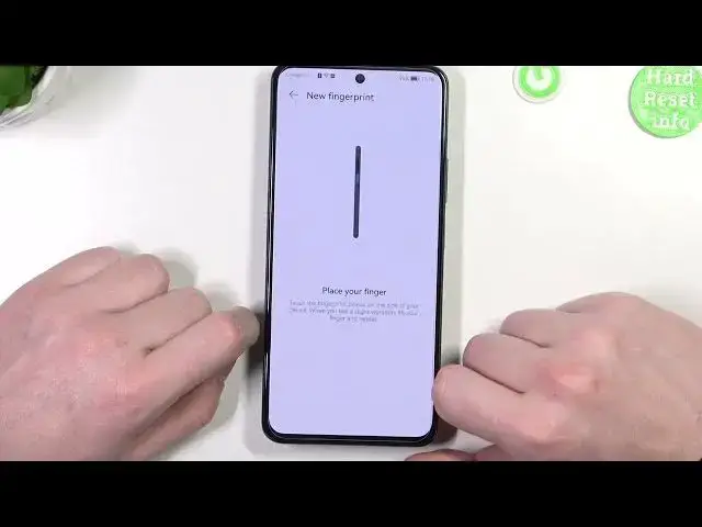 'Video thumbnail for Does Huawei Nova 10 SE Have Fingerprint Scanner?'