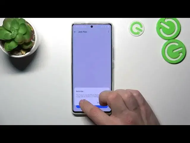 Video thumbnail for How to Get Access to File Manager on Infinix Zero Ultra - Locate File Manager