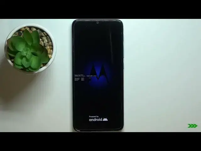 'Video thumbnail for MOTOROLA Moto E7 Power Recovery Mode | Enter & Exit Recovery Menu'