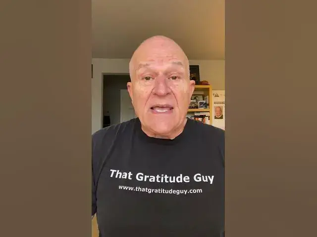 Video thumbnail for I Want My Mommy #mommy #gratitudemindset #gratitude #gratitudeattitude #grateful #gratefulness