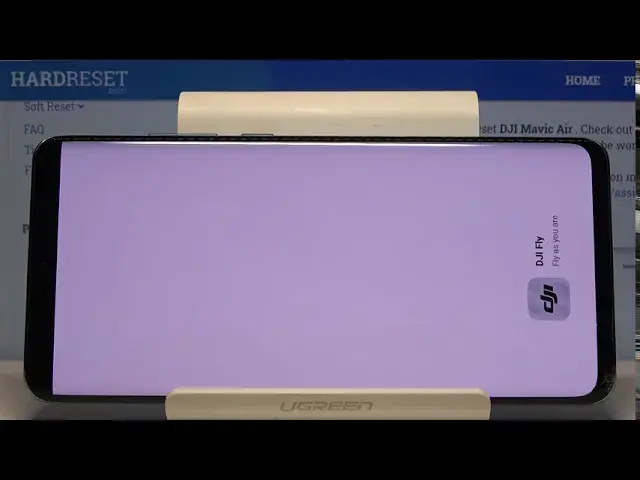 Video thumbnail for How to Set Up Auto Firmware Update for DJI Mavic Air 2