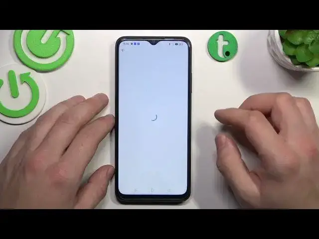 'Video thumbnail for How to Add Different Types of Cards to Google Pay on OPPO A17?'