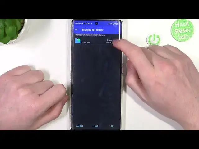Video thumbnail for How to Use RAR App on Infinix Zero Ultra - Unpack RAR & ZIP Archives