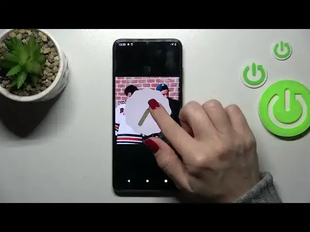 'Video thumbnail for How to Check Android Version on MOTOROLA Moto E22 - Find Android Version'